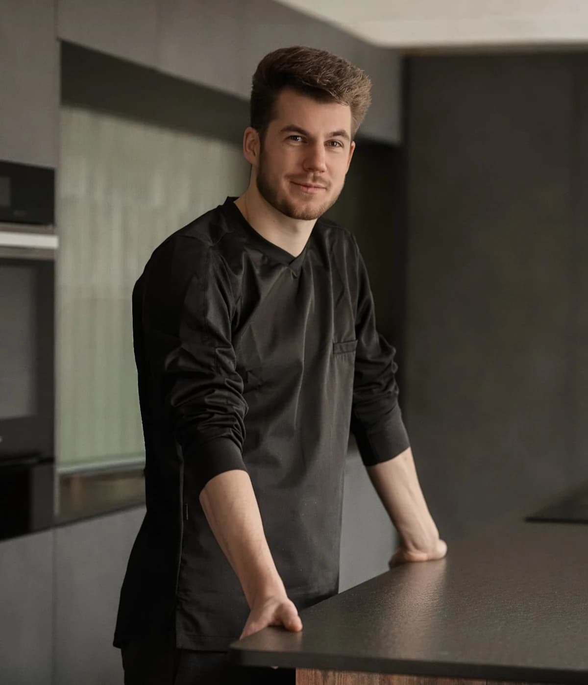 Elroy Krijnen